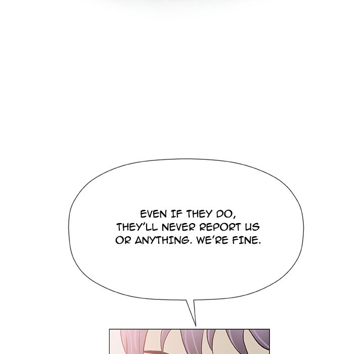 Give and Take page 96