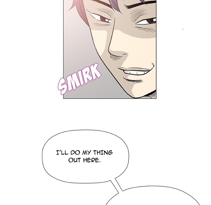 Give and Take page 97