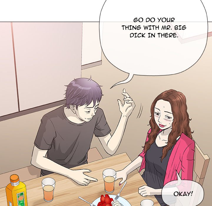 Give and Take page 98