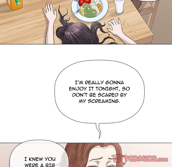Give and Take page 99