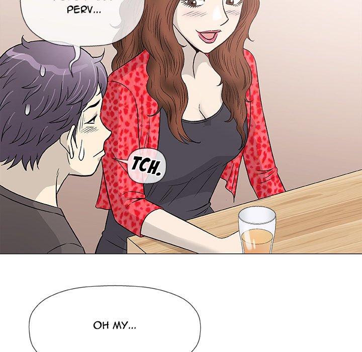 Give and Take page 100
