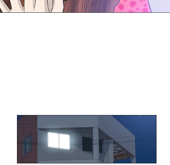 Give and Take page 102