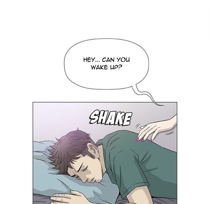 Give and Take page 103