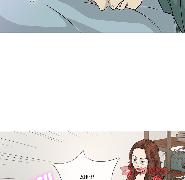 Give and Take page 105