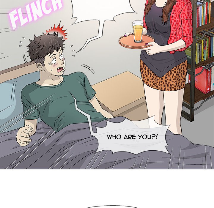 Give and Take page 106