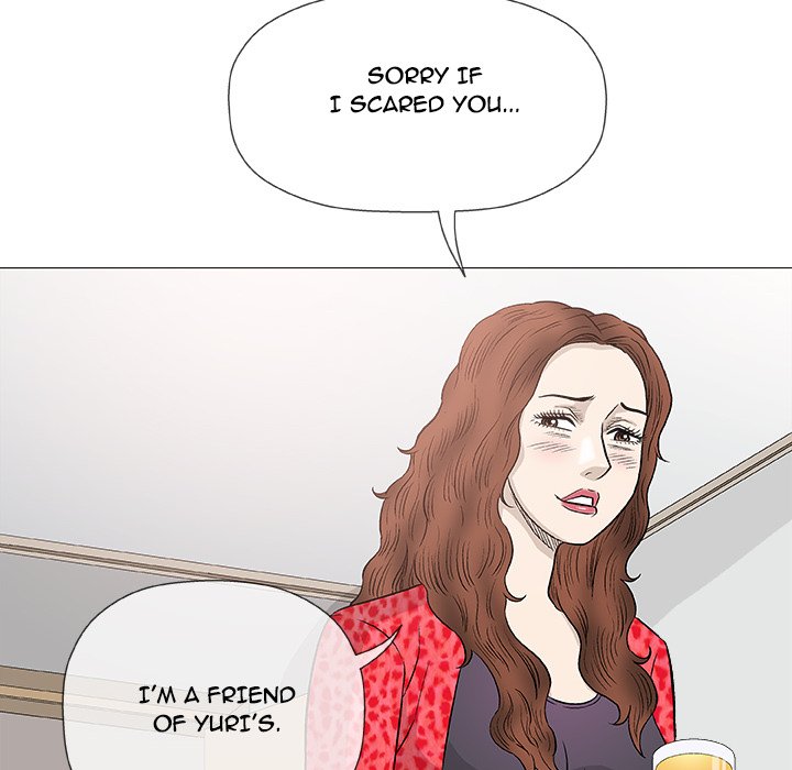 Give and Take page 107