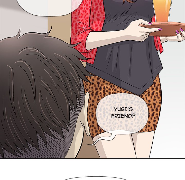Give and Take page 108