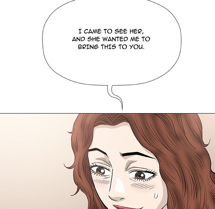 Give and Take page 109