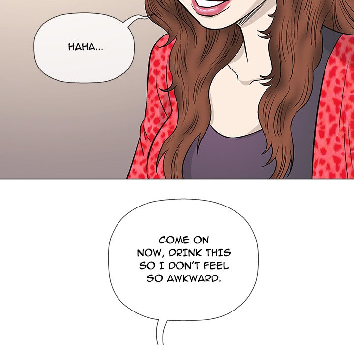 Give and Take page 110
