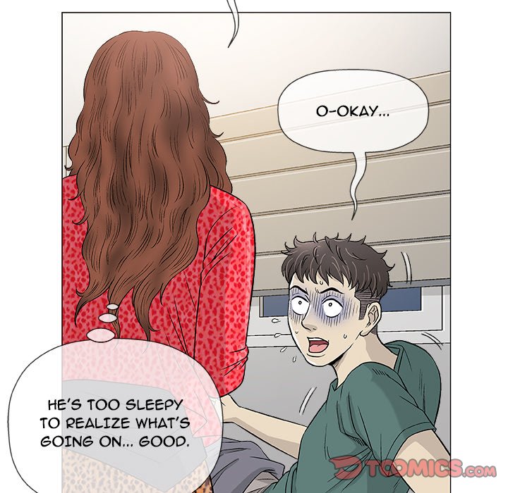 Give and Take page 111