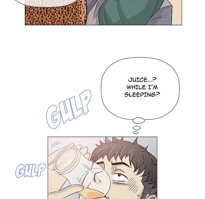 Give and Take page 112