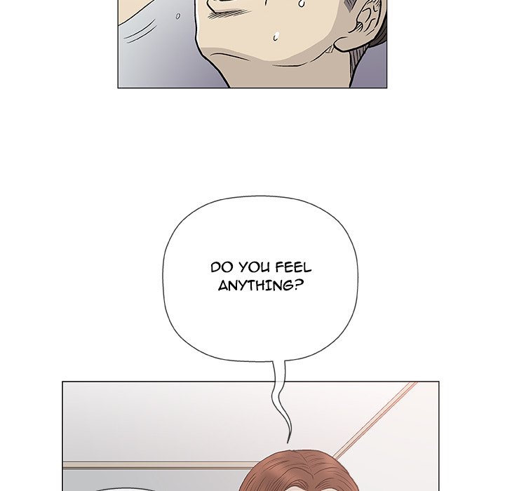 Give and Take page 113