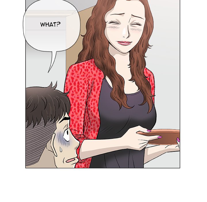 Give and Take page 114