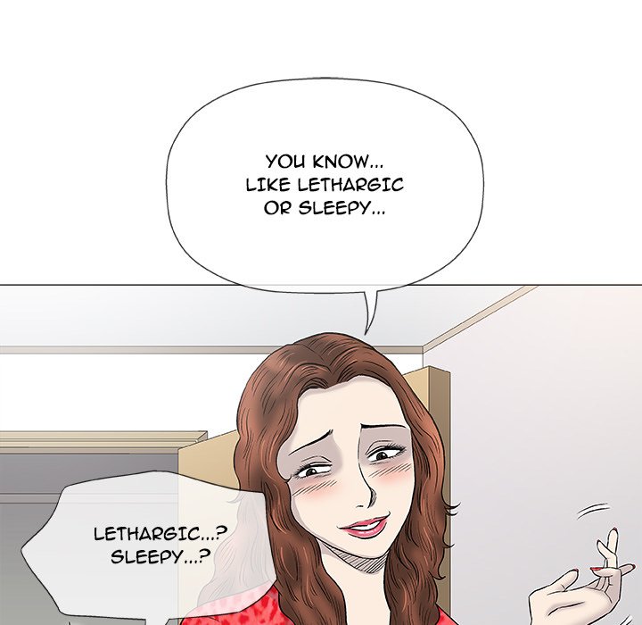 Give and Take page 115