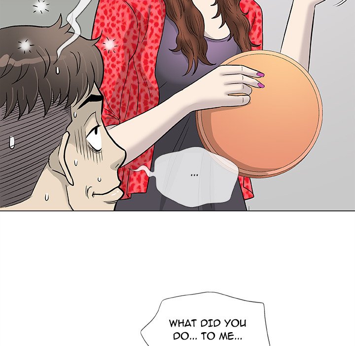 Give and Take page 116
