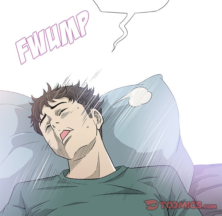 Give and Take page 117
