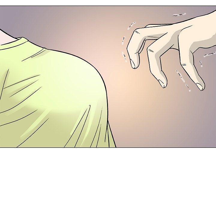 Give and Take page 124