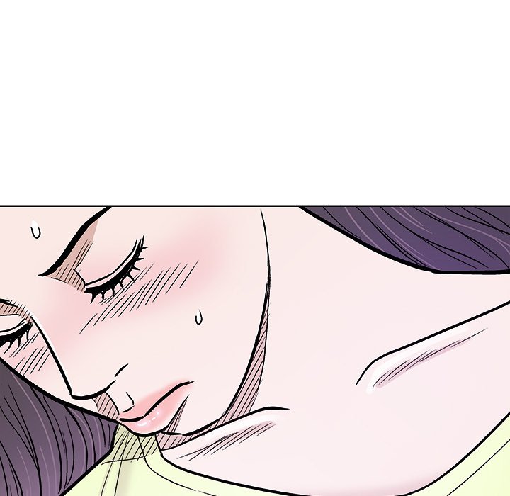Give and Take page 125
