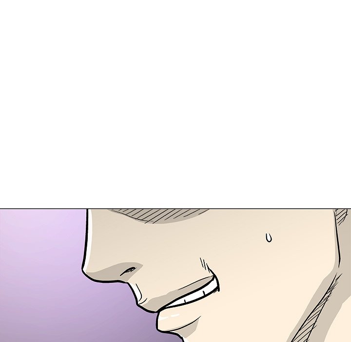 Give and Take page 127