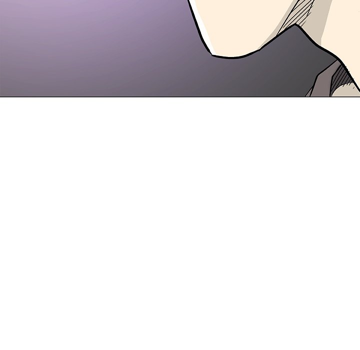 Give and Take page 128