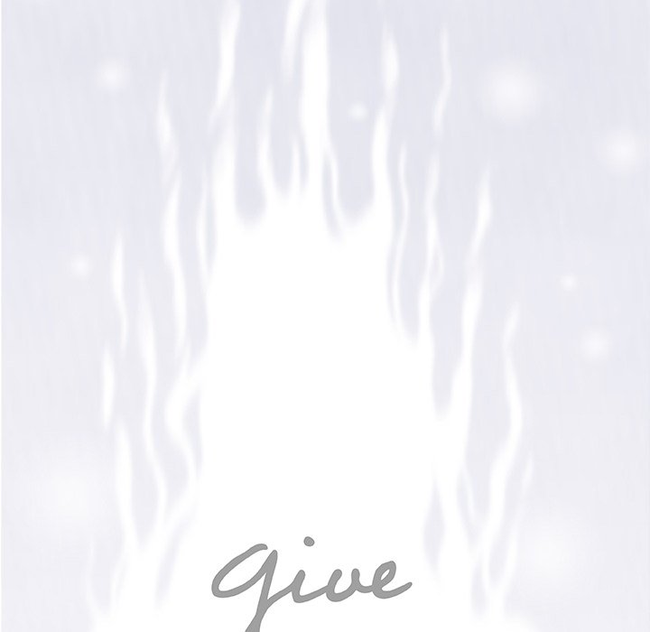 Give and Take page 130