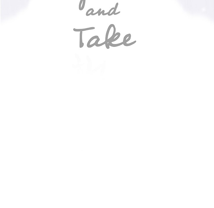 Give and Take page 131