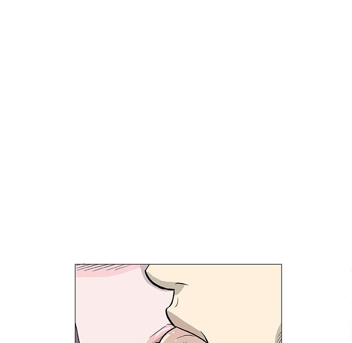 Give and Take page 132