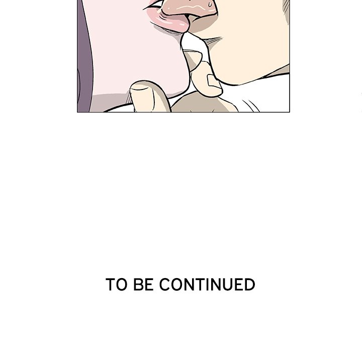 Give and Take page 133