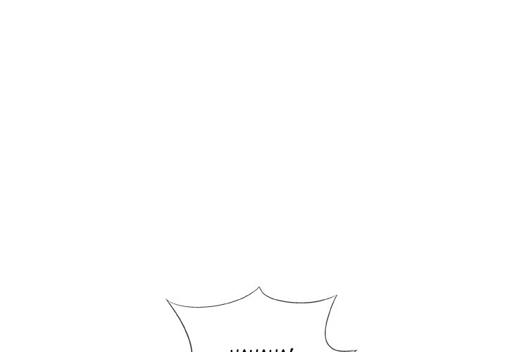 Give and Take page 1