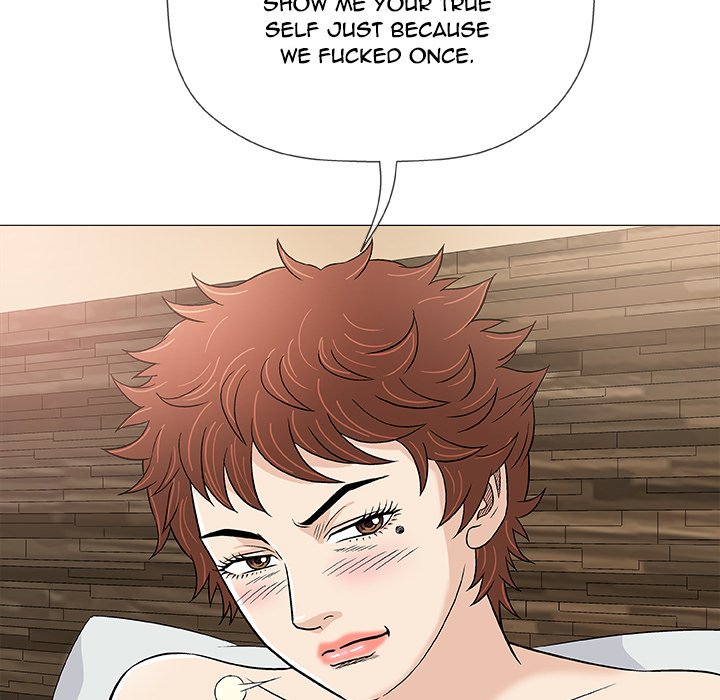 Give and Take page 8