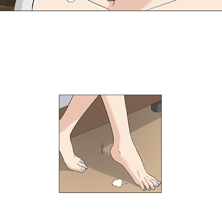 Give and Take page 9