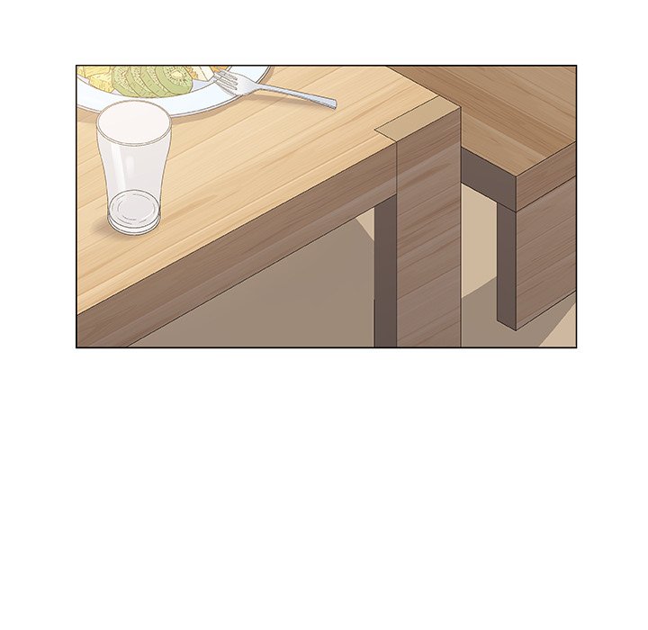 Give and Take page 12