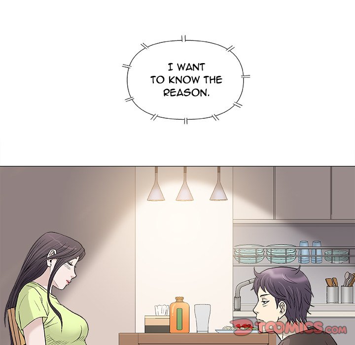 Give and Take page 14