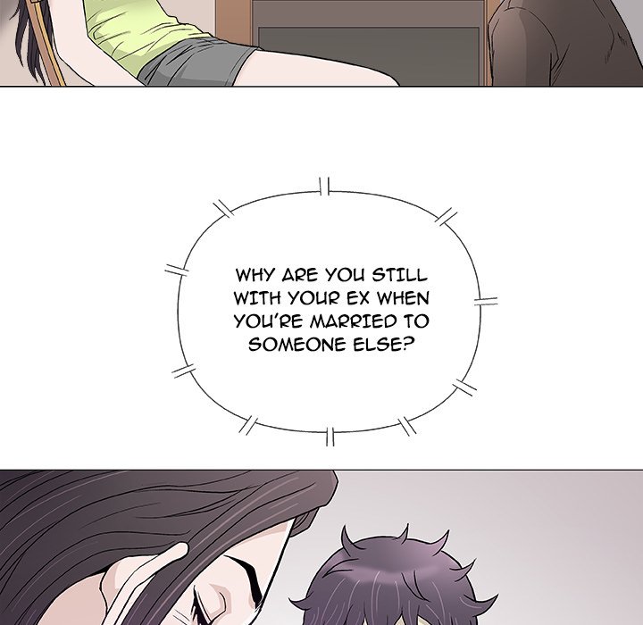 Give and Take page 15