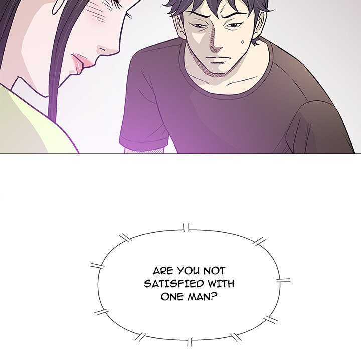 Give and Take page 16