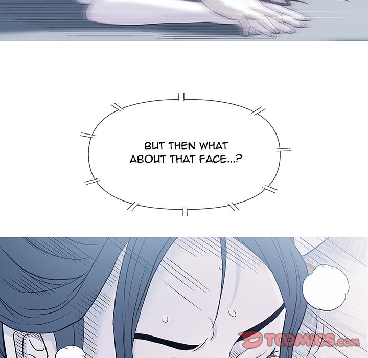 Give and Take page 18