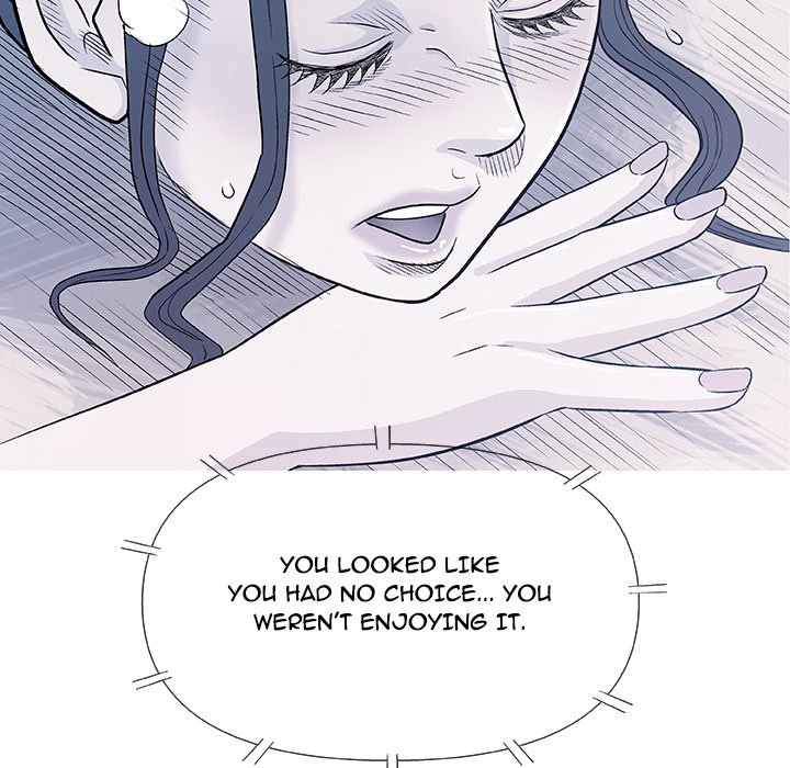 Give and Take page 19