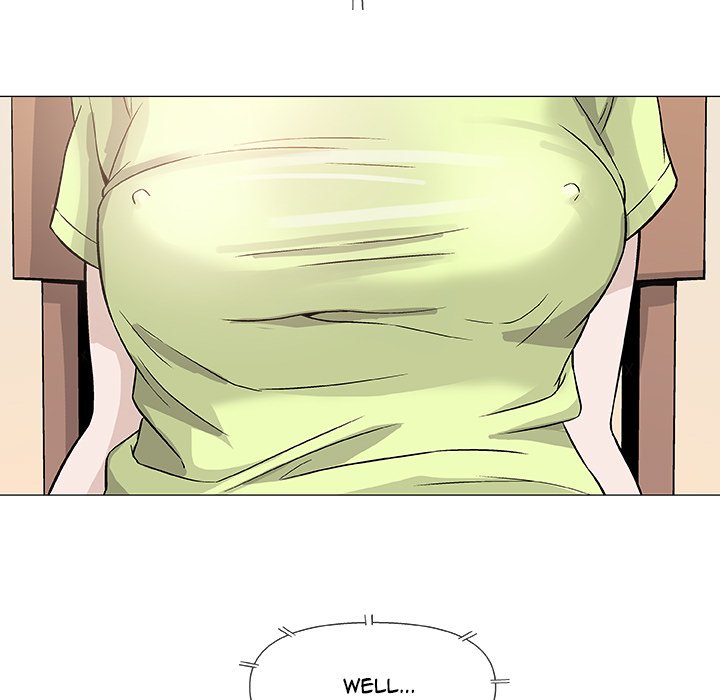 Give and Take page 20
