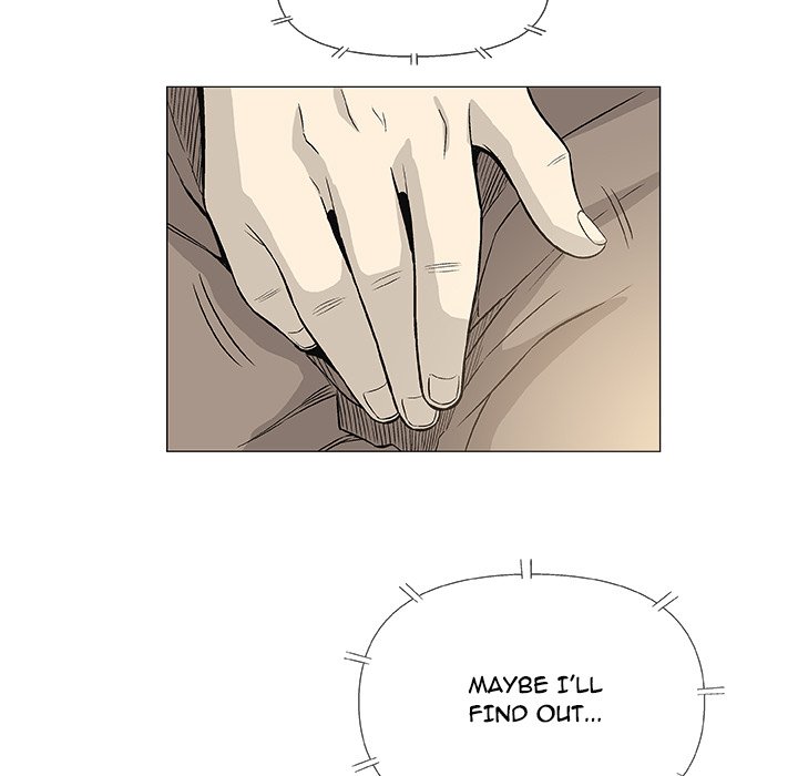 Give and Take page 21
