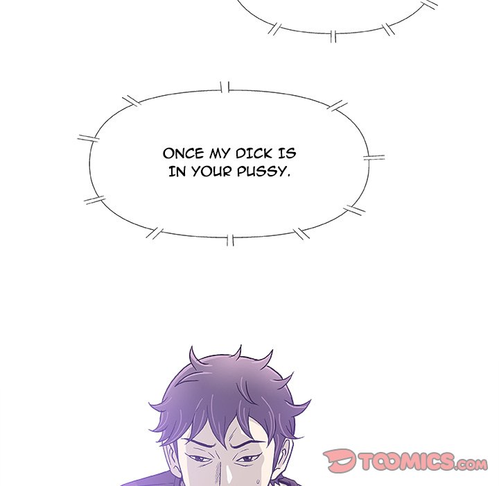 Give and Take page 22