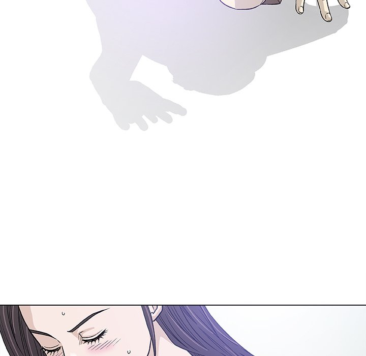 Give and Take page 24