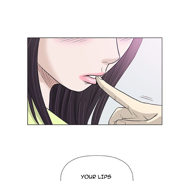 Give and Take page 27