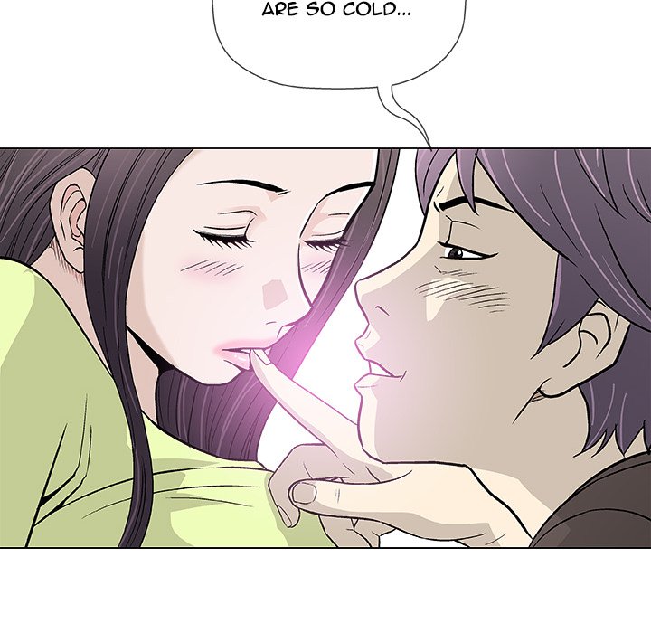 Give and Take page 28