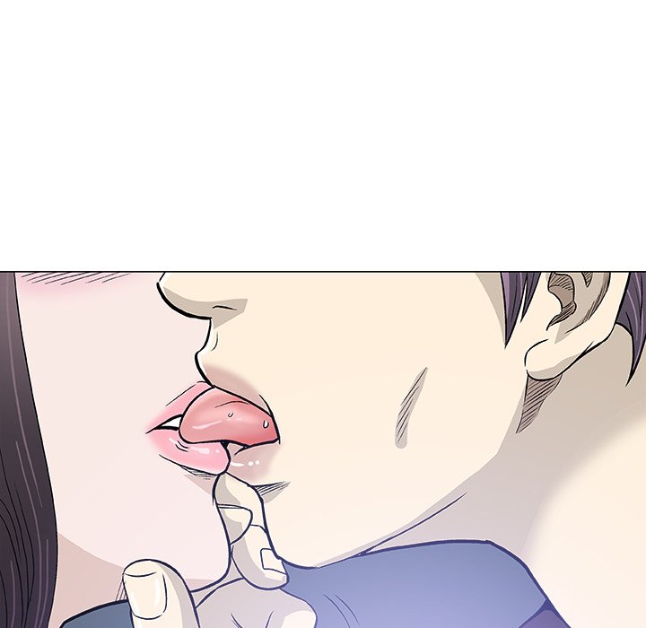 Give and Take page 29