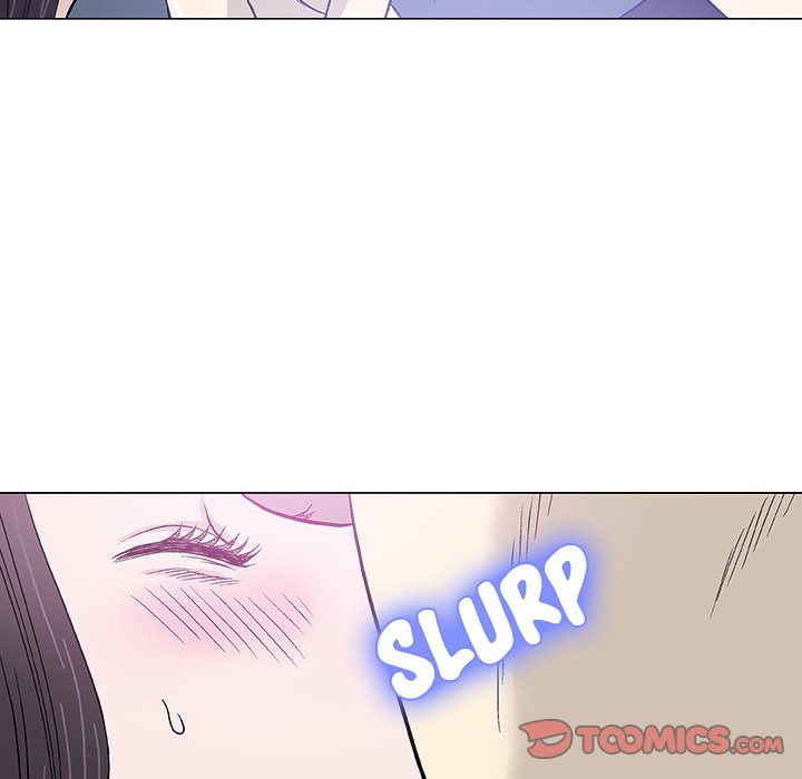 Give and Take page 30