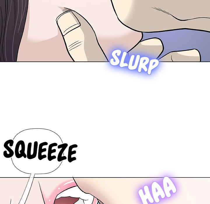 Give and Take page 31