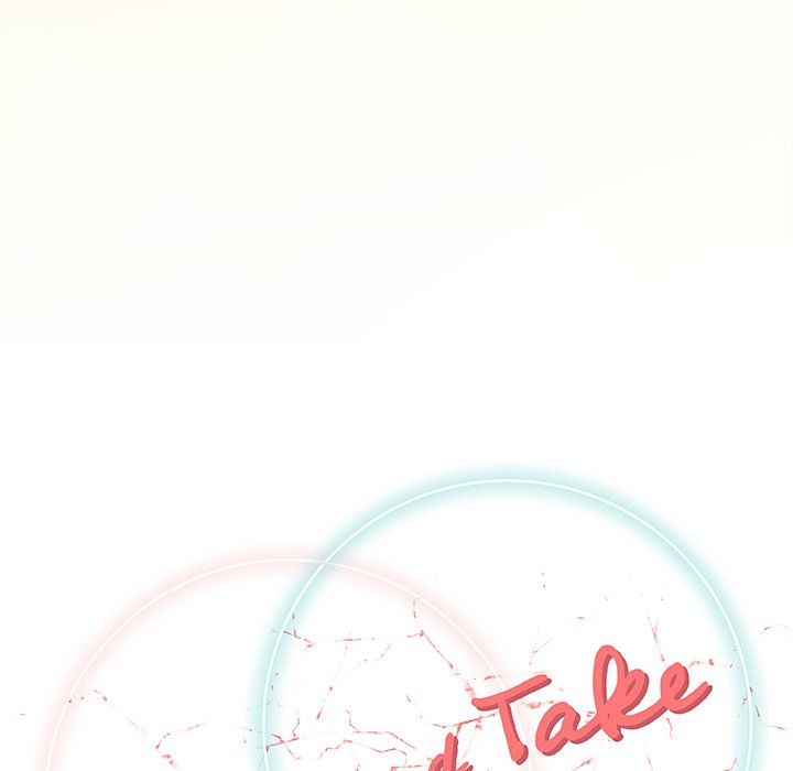 Give and Take page 35
