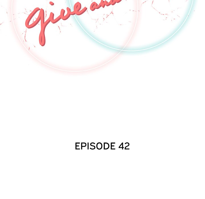 Give and Take page 36