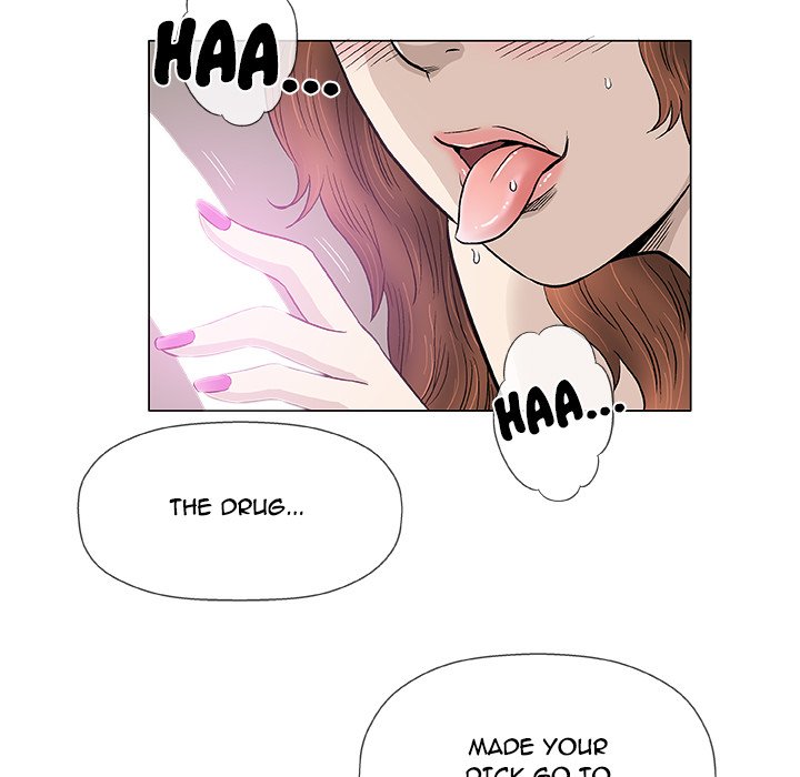 Give and Take page 40