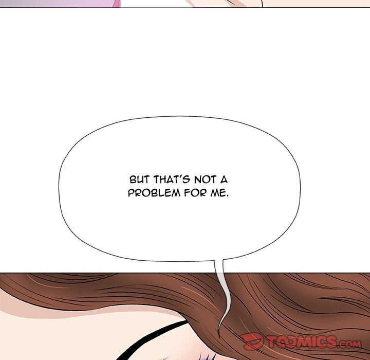 Give and Take page 42